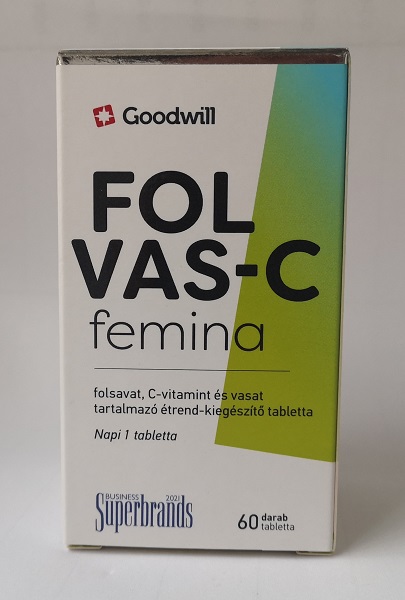 goodwill folvas c femina.jpg